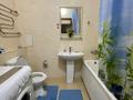 1-комнатная квартира · 45 м² · 3/9 этаж, Сарайшык 9 — Акмешит за 16 000 ₸ в Астане, Есильский р-н — фото 2