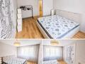 2-комнатная квартира · 53 м² · 9/9 этаж, Шевченко 109 за 400 000 ₸ в Алматы, Алмалинский р-н