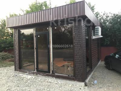 Магазины и бутики · 24 м² за 150 000 〒 в Усть-Каменогорске, Меновное