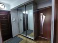 4-комнатная квартира · 75 м² · 1/5 этаж, Абдыразакова 7 за 25 млн ₸ в Шымкенте, Аль-Фарабийский р-н — фото 2
