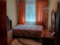 4-комнатная квартира · 75 м² · 1/5 этаж, Абдыразакова 7 за 25 млн ₸ в Шымкенте, Аль-Фарабийский р-н — фото 3