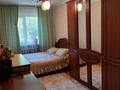 4-комнатная квартира · 75 м² · 1/5 этаж, Абдыразакова 7 за 25 млн ₸ в Шымкенте, Аль-Фарабийский р-н — фото 4