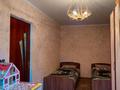 4-комнатная квартира · 75 м² · 1/5 этаж, Абдыразакова 7 за 25 млн ₸ в Шымкенте, Аль-Фарабийский р-н — фото 5