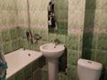 4-комнатная квартира · 75 м² · 1/5 этаж, Абдыразакова 7 за 25 млн ₸ в Шымкенте, Аль-Фарабийский р-н — фото 6