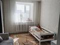 2-комнатная квартира, 49 м², 4/5 этаж, Малика Габдуллина 54 — Школа интернат, детский садик &quot;Акбота&quot; за 17 млн 〒 в Щучинске — фото 6