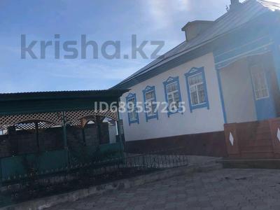 Отдельный дом • 6 комнат • 160 м² • 25 сот., Байтерек 6 — Тургень за 35 млн 〒 в Алматы