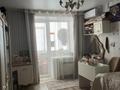 4-комнатная квартира · 133.3 м² · 9/9 этаж, Микрорайон Береке 52 за 62 млн ₸ в Костанае — фото 11