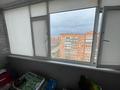 4-комнатная квартира · 133.3 м² · 9/9 этаж, Микрорайон Береке 52 за 62 млн ₸ в Костанае — фото 27
