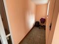 4-комнатная квартира · 133.3 м² · 9/9 этаж, Микрорайон Береке 52 за 62 млн ₸ в Костанае — фото 30