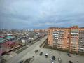 4-комнатная квартира · 133.3 м² · 9/9 этаж, Микрорайон Береке 52 за 62 млн ₸ в Костанае — фото 33
