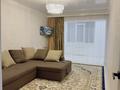 2-комнатная квартира · 50 м² · 2/9 этаж, 14-й мкр 14 за 160 000 ₸ в Актау