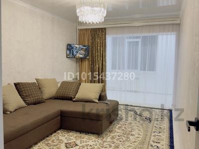2-комнатная квартира · 50 м² · 2/9 этаж, 14-й мкр 14 за 160 000 ₸ в Актау
