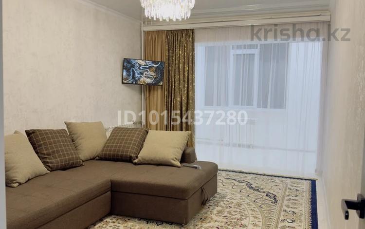 2-комнатная квартира · 50 м² · 2/9 этаж, 14-й мкр 14 за 160 000 ₸ в Актау — фото 2