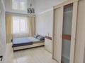 2-комнатная квартира · 50 м² · 2/9 этаж, 14-й мкр 14 за 160 000 ₸ в Актау — фото 2