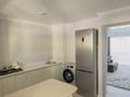 2-комнатная квартира · 50 м² · 2/9 этаж, 14-й мкр 14 за 160 000 ₸ в Актау — фото 3