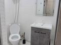 2-комнатная квартира · 50 м² · 2/9 этаж, 14-й мкр 14 за 160 000 ₸ в Актау — фото 4
