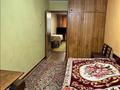 3-комнатная квартира, 61 м², 1/5 этаж, Наурызбай Батыра за 38.5 млн 〒 в Алматы, Алмалинский р-н — фото 9