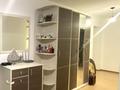 3-бөлмелі пәтер · 76 м² · 2/9 қабат, Жамбыла Жабаева 80, бағасы: 38.8 млн ₸ в Петропавловске — фото 6