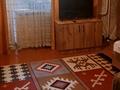 1-комнатная квартира · 32 м² · 4/5 этаж, Кунаева 8 за 10 000 ₸ в Талдыкоргане, мкр Самал — фото 3