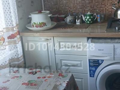 1-комнатная квартира · 32 м² · 4/5 этаж, Кунаева 8 за 10 000 ₸ в Талдыкоргане, мкр Самал