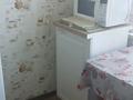 1-комнатная квартира · 32 м² · 4/5 этаж, Кунаева 8 за 10 000 ₸ в Талдыкоргане, мкр Самал — фото 6