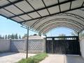 Отдельный дом · 5 комнат · 152 м² · 16.8 сот., Абай көшесі 52 А — Эко базар жақта за 15 млн ₸ в Туркестане — фото 4
