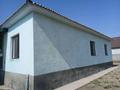 Отдельный дом · 5 комнат · 152 м² · 16.8 сот., Абай көшесі 52 А — Эко базар жақта за 15 млн ₸ в Туркестане — фото 6