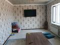 Отдельный дом · 5 комнат · 152 м² · 16.8 сот., Абай көшесі 52 А — Эко базар жақта за 15 млн ₸ в Туркестане — фото 8