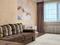 4-комнатная квартира · 103 м² · 9/24 этаж, Калибек Куанышбаев, 9/3 — Музей, Мечеть Хазрет Султан, ул. Нажимеденова, ул.Байтурсынова за ~ 61 млн 〒 в Астане, Алматы р-н