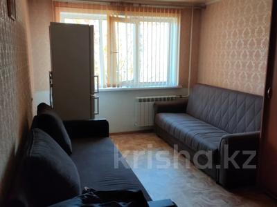 1-бөлмелі пәтер · 30 м² · 2/5 қабат, назарбаева, бағасы: 10.5 млн ₸ в Петропавловске