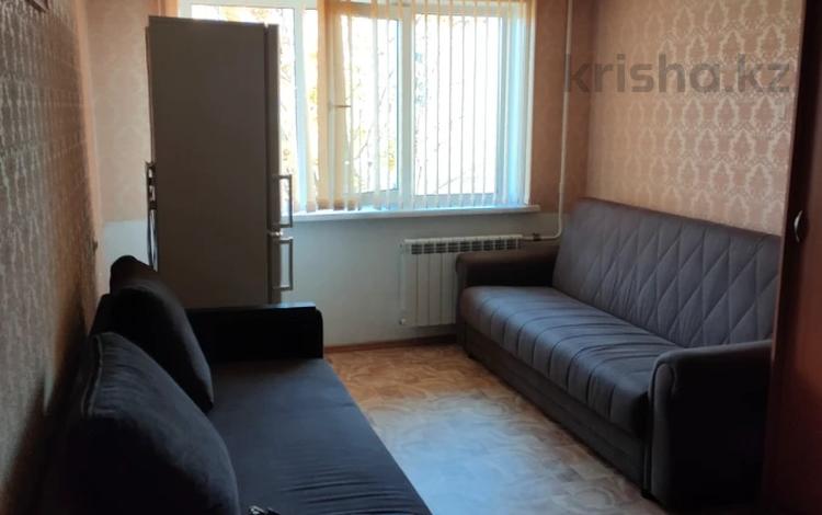 1-комнатная квартира · 30 м² · 2/5 этаж, назарбаева за 10.5 млн ₸ в Петропавловске — фото 6