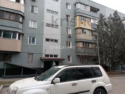 1-комнатная квартира · 35 м² · 4/5 этаж, Спасская 66 — Бекмаханова за 20 млн ₸ в Алматы, Турксибский р-н