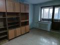 1-комнатная квартира · 35 м² · 4/5 этаж, Спасская 66 — Бекмаханова за 20 млн ₸ в Алматы, Турксибский р-н — фото 4
