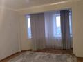 1-бөлмелі пәтер · 44 м² · 5/5 қабат, Қадыр Мырза-Әли ш/а. 4, бағасы: 16 млн ₸ в Уральске, мкр Кадыра Мырза-Али — фото 3