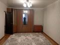 1-бөлмелі пәтер · 44 м² · 5/5 қабат, Қадыр Мырза-Әли ш/а. 4, бағасы: 16 млн ₸ в Уральске, мкр Кадыра Мырза-Али — фото 4