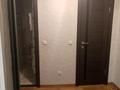 1-бөлмелі пәтер · 44 м² · 5/5 қабат, Қадыр Мырза-Әли ш/а. 4, бағасы: 16 млн ₸ в Уральске, мкр Кадыра Мырза-Али — фото 5