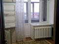 1-бөлмелі пәтер · 44 м² · 5/5 қабат, Қадыр Мырза-Әли ш/а. 4, бағасы: 16 млн ₸ в Уральске, мкр Кадыра Мырза-Али — фото 6