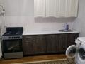1-бөлмелі пәтер · 44 м² · 5/5 қабат, Қадыр Мырза-Әли ш/а. 4, бағасы: 16 млн ₸ в Уральске, мкр Кадыра Мырза-Али — фото 7