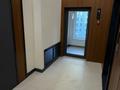 3-комнатная квартира · 78 м² · 3/16 этаж, Каныша Сатпаева 90/55Б за 65 млн ₸ в Алматы, Бостандыкский р-н — фото 3