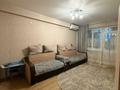 2-бөлмелі пәтер · 67.4 м² · 3/9 қабат, Жибек Жолы 11, бағасы: 34 млн ₸ в Усть-Каменогорске