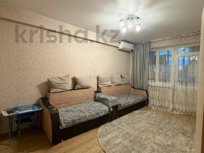 2-бөлмелі пәтер · 67.4 м² · 3/9 қабат, Жибек Жолы 11, бағасы: 34 млн ₸ в Усть-Каменогорске