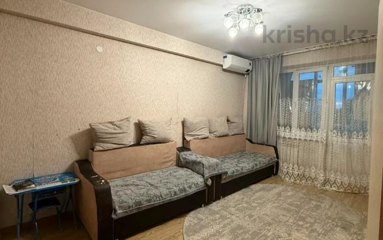 2-бөлмелі пәтер · 67.4 м² · 3/9 қабат, Жибек Жолы 11, бағасы: 34 млн ₸ в Усть-Каменогорске — фото 2