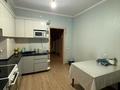 2-бөлмелі пәтер · 67.4 м² · 3/9 қабат, Жибек Жолы 11, бағасы: 34 млн ₸ в Усть-Каменогорске — фото 5