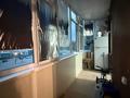 2-бөлмелі пәтер · 67.4 м² · 3/9 қабат, Жибек Жолы 11, бағасы: 34 млн ₸ в Усть-Каменогорске — фото 10