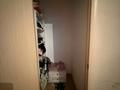 2-бөлмелі пәтер · 67.4 м² · 3/9 қабат, Жибек Жолы 11, бағасы: 34 млн ₸ в Усть-Каменогорске — фото 11