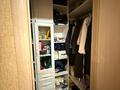 2-бөлмелі пәтер · 67.4 м² · 3/9 қабат, Жибек Жолы 11, бағасы: 34 млн ₸ в Усть-Каменогорске — фото 7