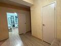 2-бөлмелі пәтер · 67.4 м² · 3/9 қабат, Жибек Жолы 11, бағасы: 34 млн ₸ в Усть-Каменогорске — фото 4