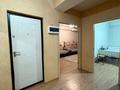 2-бөлмелі пәтер · 67.4 м² · 3/9 қабат, Жибек Жолы 11, бағасы: 34 млн ₸ в Усть-Каменогорске — фото 12