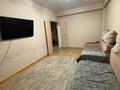 2-бөлмелі пәтер · 67.4 м² · 3/9 қабат, Жибек Жолы 11, бағасы: 34 млн ₸ в Усть-Каменогорске — фото 2