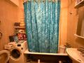 2-бөлмелі пәтер · 67.4 м² · 3/9 қабат, Жибек Жолы 11, бағасы: 34 млн ₸ в Усть-Каменогорске — фото 8